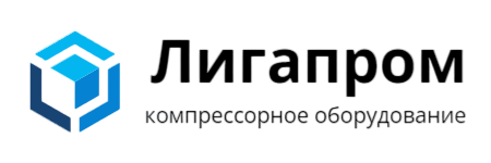 Интернет-магазин (Сайт по умолчанию)