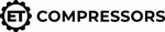 ET-Compressors