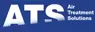ATS