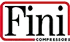 Fini