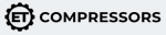 ET-Compressors