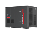 Компрессор винтовой Dalgakiran INVERSYS Plus 450-7