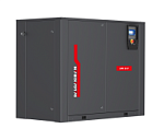 Компрессор винтовой Dalgakiran DPR D 75-13 ID