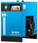 рефрижераторный осушитель Magnus BL0040