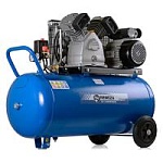Поршневой компрессор Remeza СБ4/С-200.LB30 А