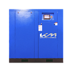 Компрессор винтовой KraftMachine KM250-10ПМ IP54 AB