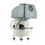 Поршневой компрессор FINI DR.SONIC_320-50V-3M