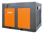 Винтовой шахтный компрессор ZEGA SSE1520D 10