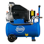 Компрессор воздушный Magnus K-210/20
