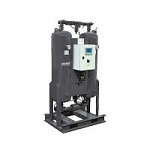 адсорбционный осушитель Ozen OCD 10800