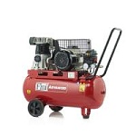 Поршневой компрессор FINI MK_103-50-3