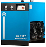 рефрижераторный осушитель Magnus BL0120