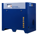 Винтовой компрессор Magnus АА1-11A-F ЕСО LD 10