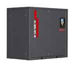 Компрессор винтовой Dalgakiran INVERSYS DPR 75-13 ID