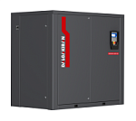 Компрессор винтовой Dalgakiran INVERSYS DPR 55-7,5 ID