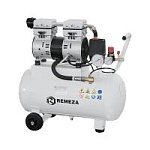 Поршневой компрессор Remeza СБ4/С-24.OLD20