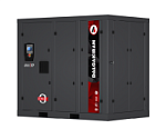 Компрессор винтовой безмасляный Dalgakiran EAGLE 37W-10