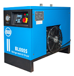 рефрижераторный осушитель Magnus BL0005