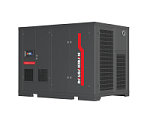 Компрессор винтовой Dalgakiran INVERSYS Plus 250-13