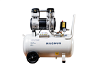 Компрессор воздушный безмасляный Magnus P-310/50OF