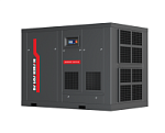 Компрессор винтовой Dalgakiran INVERSYS Plus 160-13 ID