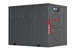 Компрессор винтовой Dalgakiran DVK 220-13 ID