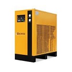 рефрижераторный осушитель Berg OB-700 16