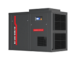 Компрессор винтовой Dalgakiran INVERSYS Plus 90-13 ID