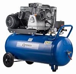 Поршневой компрессор Remeza СБ4/С-50.LB40