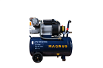 Компрессор воздушный Magnus PV-410/50
