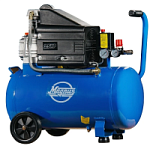 Компрессор воздушный Magnus K-210/50