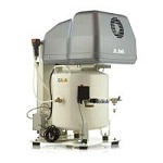 Поршневой компрессор FINI DR.SONIC_320-50V-ES-3M