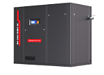 Компрессор винтовой Dalgakiran INVERSYS Plus 55-10 ID