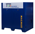 Винтовой компрессор Magnus АА1-22А ЕСО LD 10