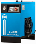 рефрижераторный осушитель Magnus BL0030