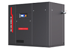 Компрессор винтовой Dalgakiran INVERSYS Plus 75-13 ID