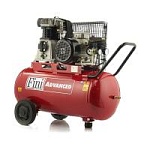 Поршневой компрессор FINI MK_113-90-4