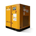 Винтовой компрессор Berg ВК-5.5Р 12 IP54